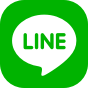 LINE ICON